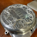 Yamaha Engine Guards Sr400