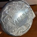 Yamaha Engine Guards Sr400