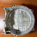 Yamaha Engine Guards Sr400