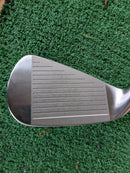 Yamaha Single Irons Drivestar M423I Sr