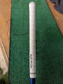 Yamaha Single Irons Drivestar M423I Sr