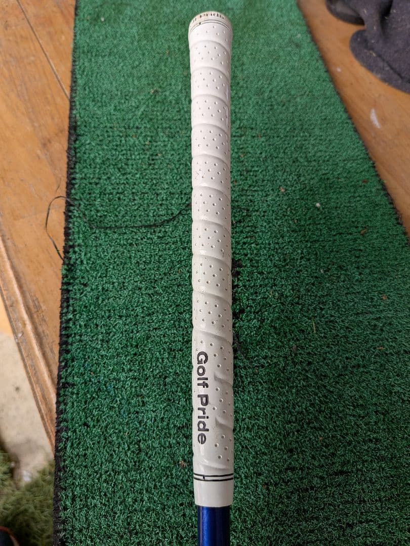 Yamaha Single Irons Drivestar M423I Sr