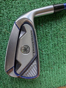 Yamaha Single Irons Drivestar M423I Sr