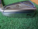 Yamaha Single Irons Drivestar M423I Sr