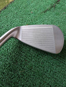 Yamaha Single Irons Drivestar M423I Sr