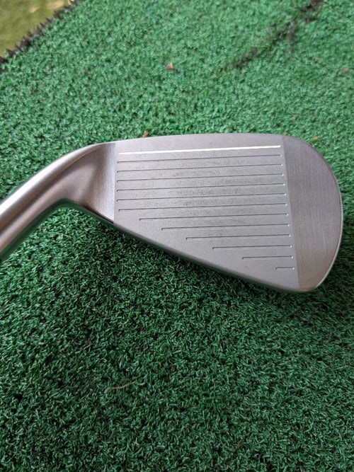 Yamaha Single Irons Drivestar M423I Sr