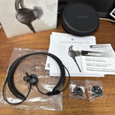 Bose Wireless Earphones Quietcontrol 30