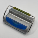 Victor Portable Md Players Xm-Px501-A