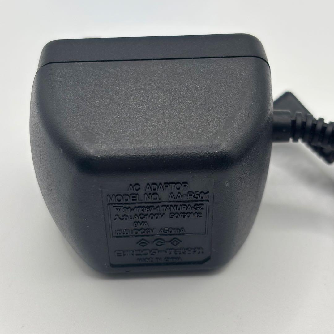 Victor Portable Md Players Xm-Px501-A