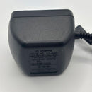 Victor Portable Md Players Xm-Px501-A