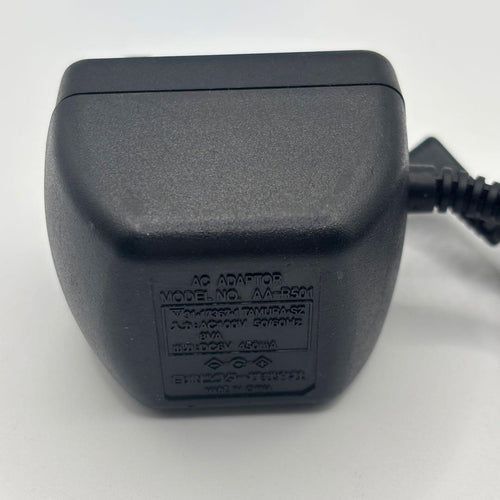 Victor Portable Md Players Xm-Px501-A