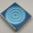 Victor Portable Md Players Xm-Px501-A
