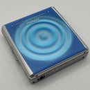 Victor Portable Md Players Xm-Px501-A