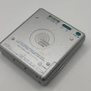 Victor Portable Md Players Xm-Px501-A