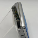 Victor Portable Md Players Xm-Px501-A