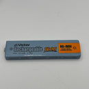 Victor Portable Md Players Xm-Px501-A