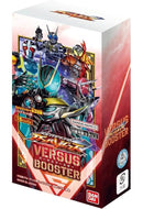 Others Box