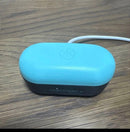 Wireless Earphones Yamaha Tw-E3B