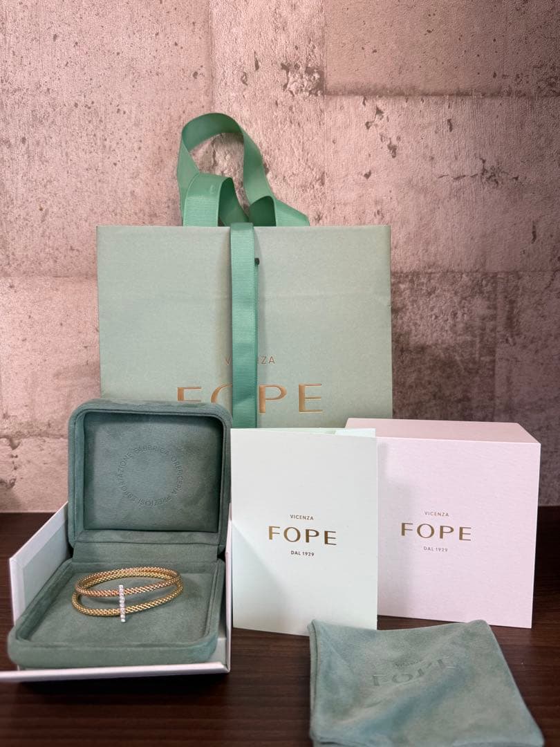 Cartier Bracelets Fope Flex'It S