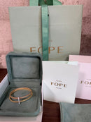 Cartier Bracelets Fope Flex'It S