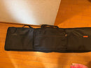 Roland Keyboard Electronic Piano Ax-Edge-B