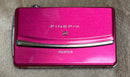 Fujifilm Compact Digital Camera Finepix Z90