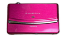 Fujifilm Compact Digital Camera Finepix Z90
