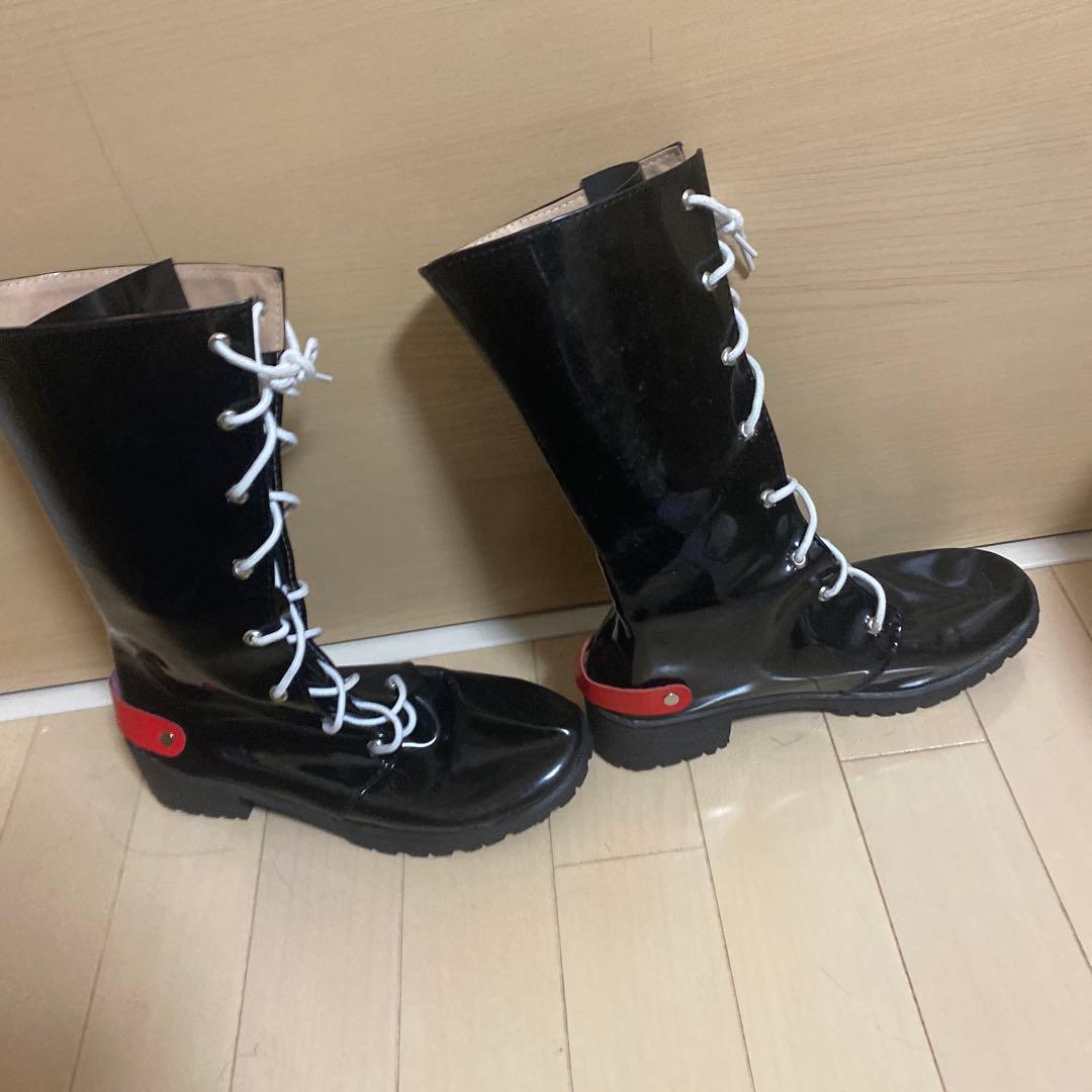 Other Sv 15