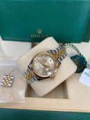 Rolex Automatic Watches M27917