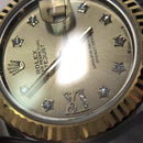 Rolex Automatic Watches M27917