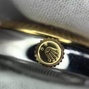 Rolex Automatic Watches M27917