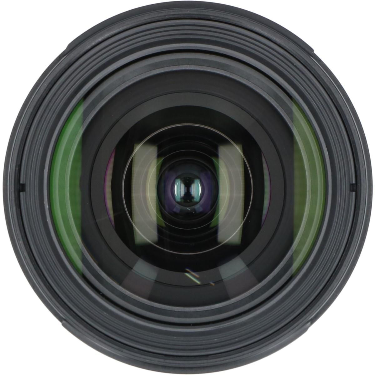 Canon Lens (Single Focus)