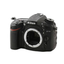 Nikon Digital Slr D7100 269