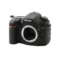 Nikon Digital Slr D7100 269