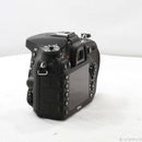 Nikon Digital Slr D7100 269