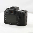 Nikon Digital Slr D7100 269
