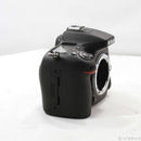Nikon Digital Slr D7100 269