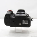 Nikon Digital Slr D7100 269