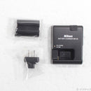 Nikon Digital Slr D7100 269