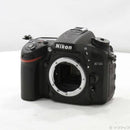 Nikon Digital Slr D7100 269
