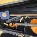 Yamaha Violins V-10