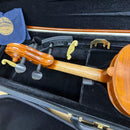 Yamaha Violins V-10
