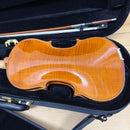 Yamaha Violins V-10