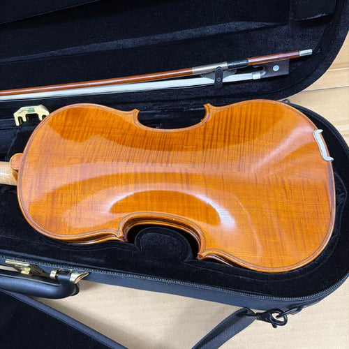 Yamaha Violins V-10