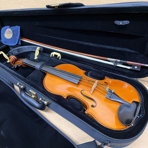 Yamaha Violins V-10