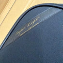 Yamaha Violins V-10