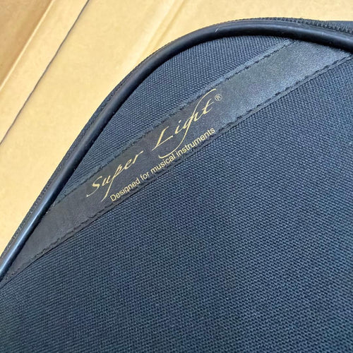 Yamaha Violins V-10