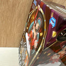 Sega Game Character Spm 3