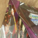 Sega Game Character Spm 3
