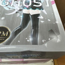 Sega Game Character Spm 3